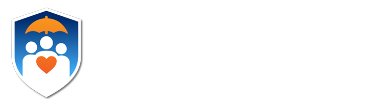 Life Insurance Agents of Vallejo Group